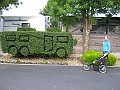 Mille8f 039